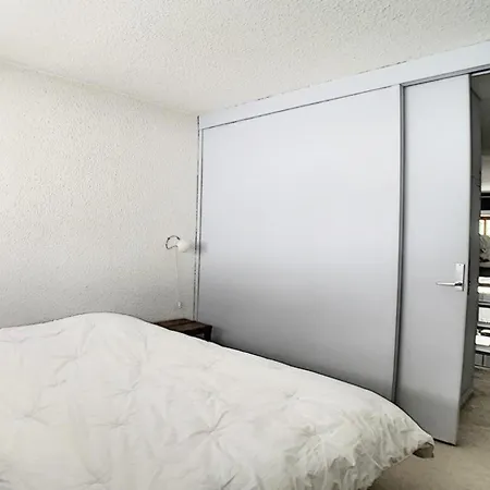 Apartment Danchet - Duplex Moderne - Aux Pieds - Balcon Mae-0714 Saint-Martin-de-Belleville